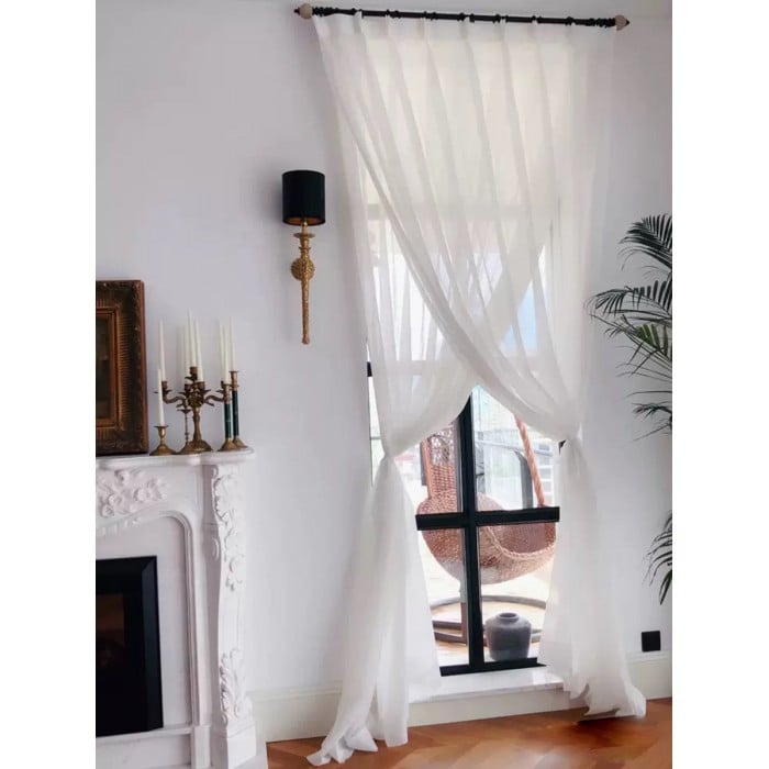 Laguna wandlamp HL3294
