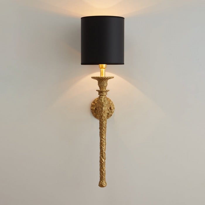 Laguna wandlamp HL3294