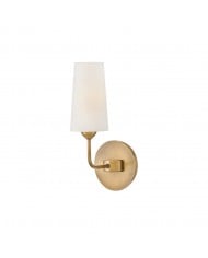 Lewis wandlamp HL3269
