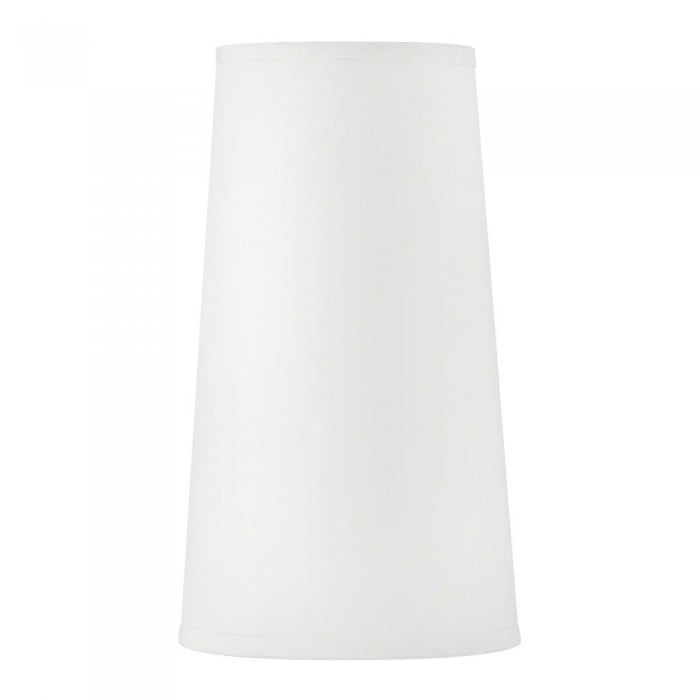 Lewis wandlamp HL3269