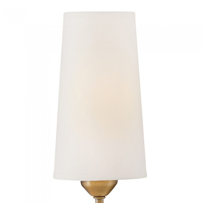 Lewis wandlamp HL3269