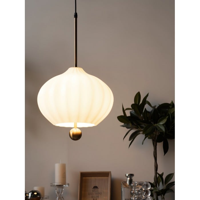 Lilli Pendant Lamp HL3006