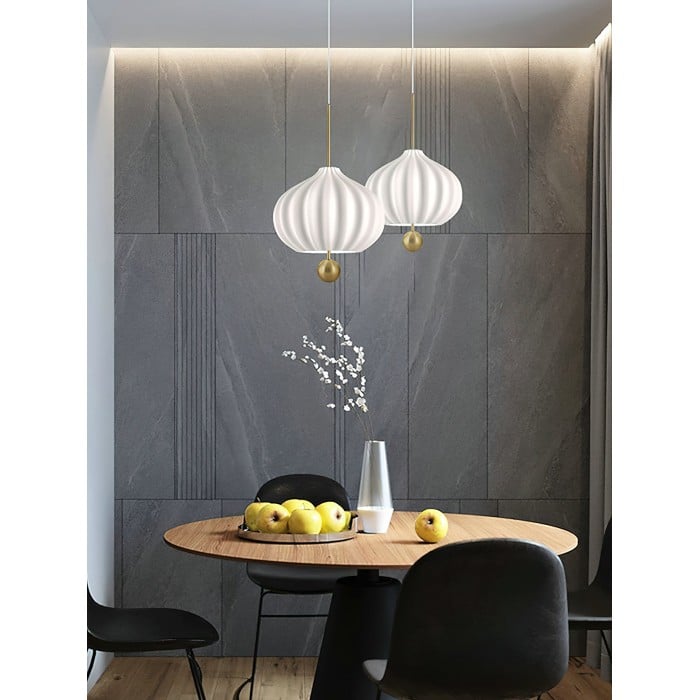Lilli Pendant Lamp HL3006