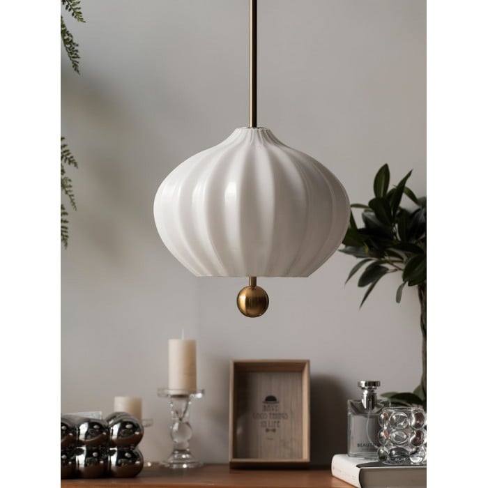 Lilli Pendant Lamp HL3006