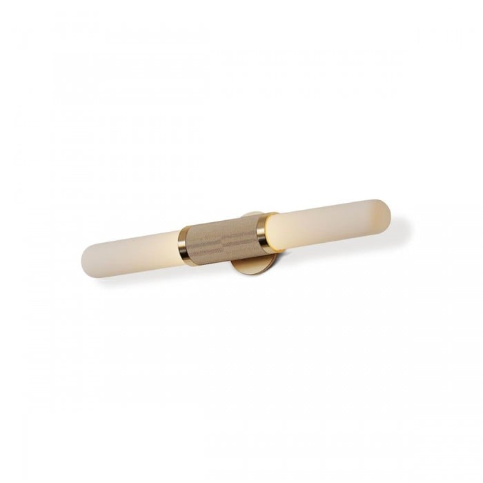 Lindale wandlamp HL3008