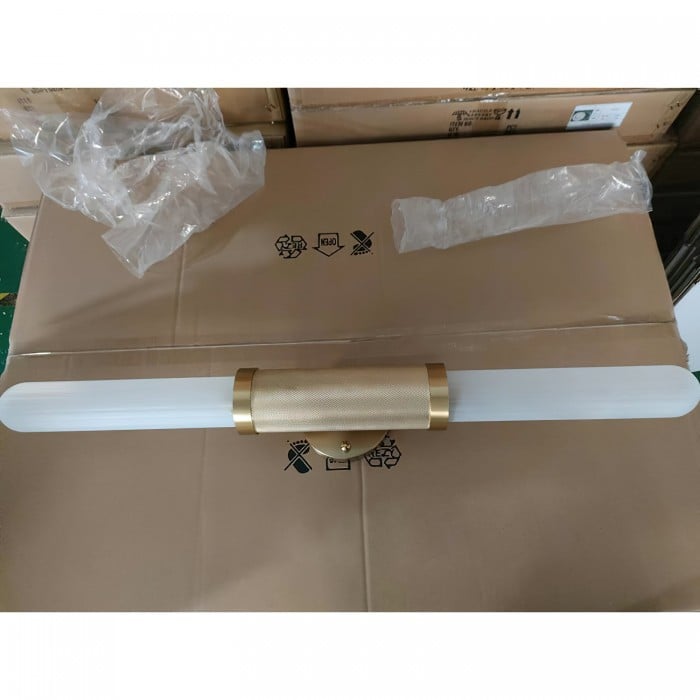Lindale wandlamp HL3008