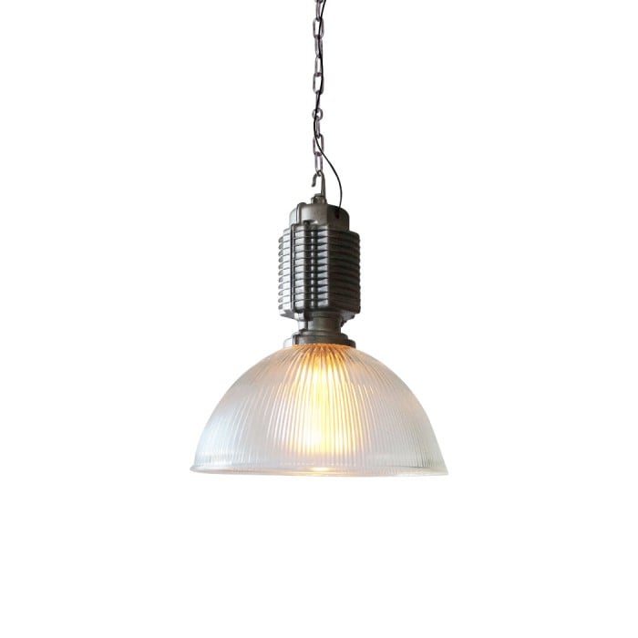 Lobay Pendant Light HL3023