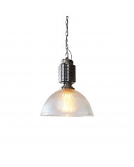 Lobay Pendant Light HL3023