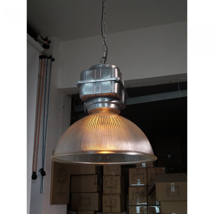 Lobay Pendant Light HL3023