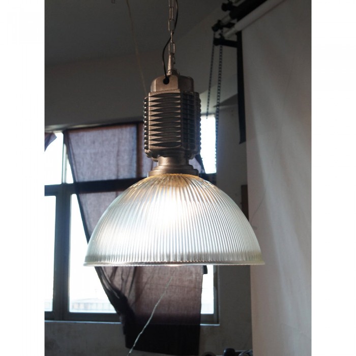 Lobay Pendant Light HL3023