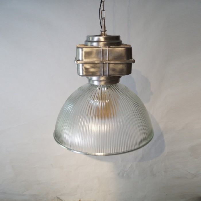Lobay Pendant Light HL3023