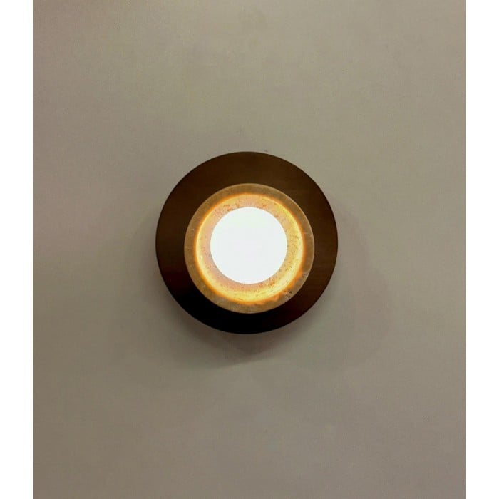 Logatec Applique Traverine HL3281