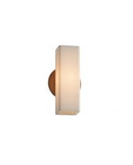 Applique murale Loir HL3154