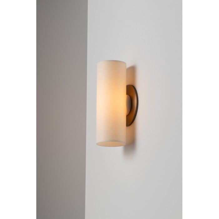 Applique murale Loir HL3154