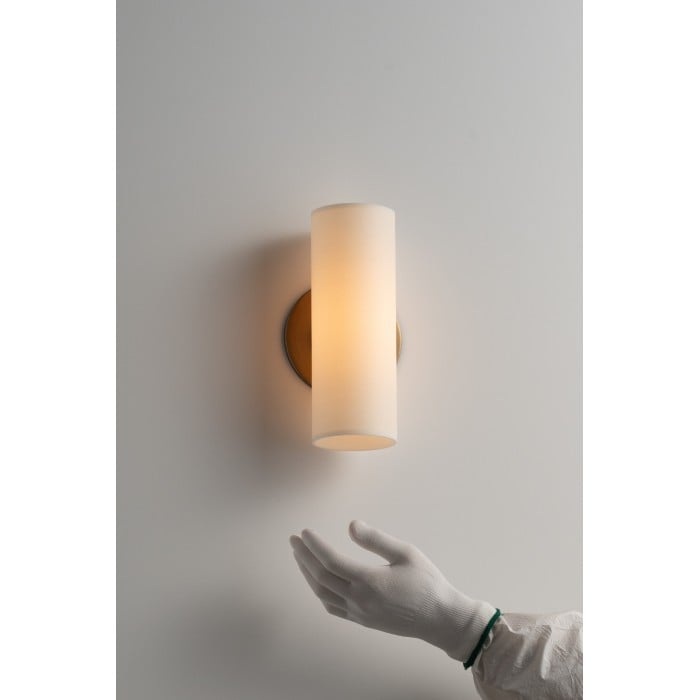 Applique murale Loir HL3154