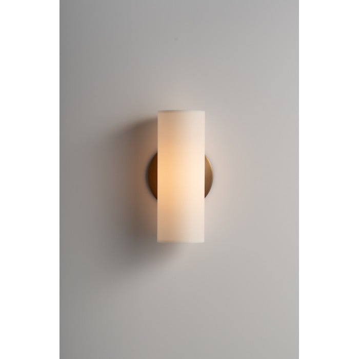 Applique murale Loir HL3154