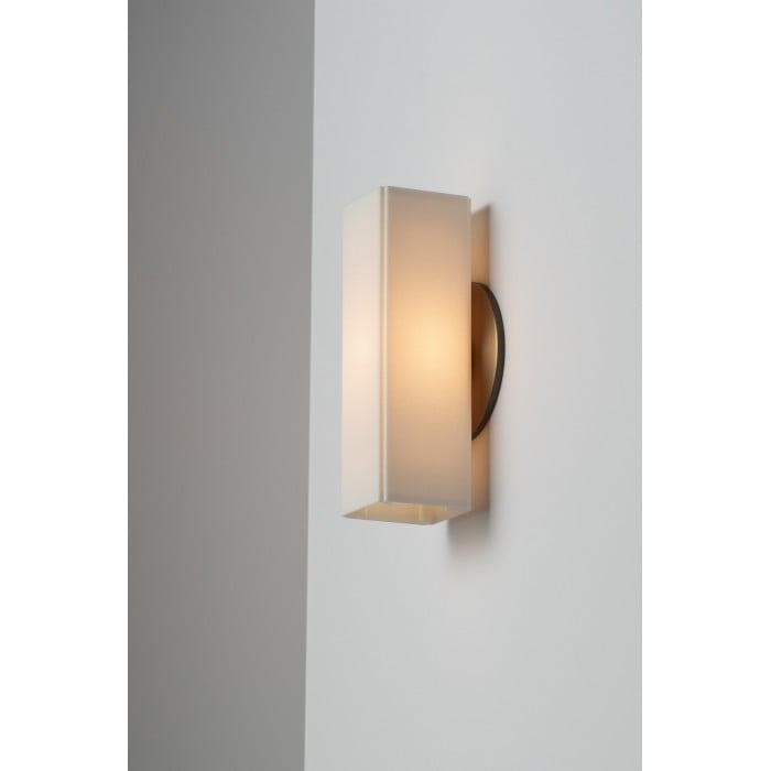 Applique murale Loir HL3154