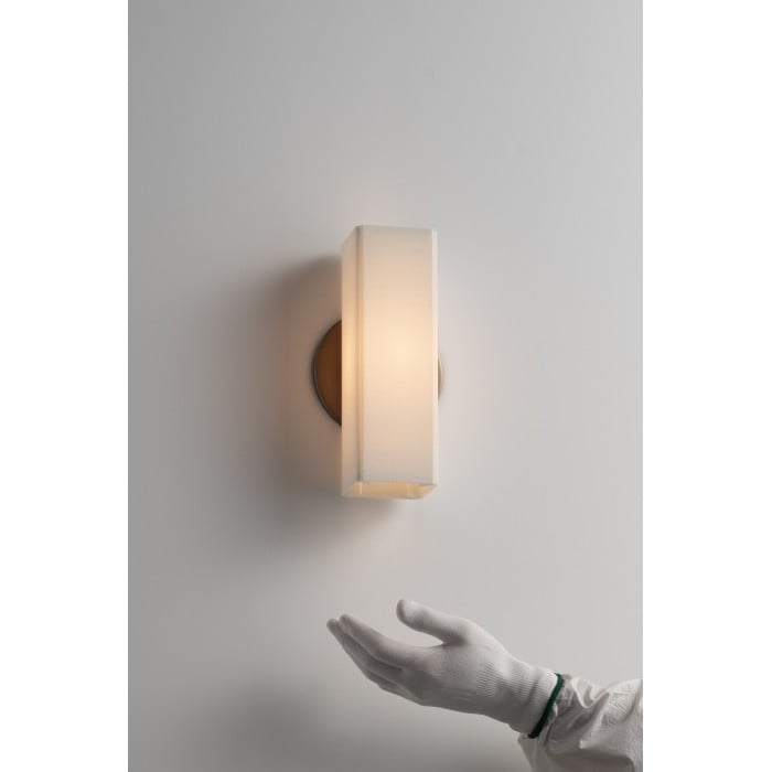 Applique murale Loir HL3154
