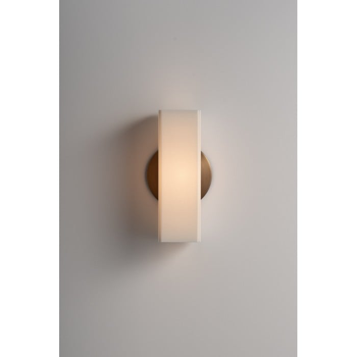 Applique murale Loir HL3154