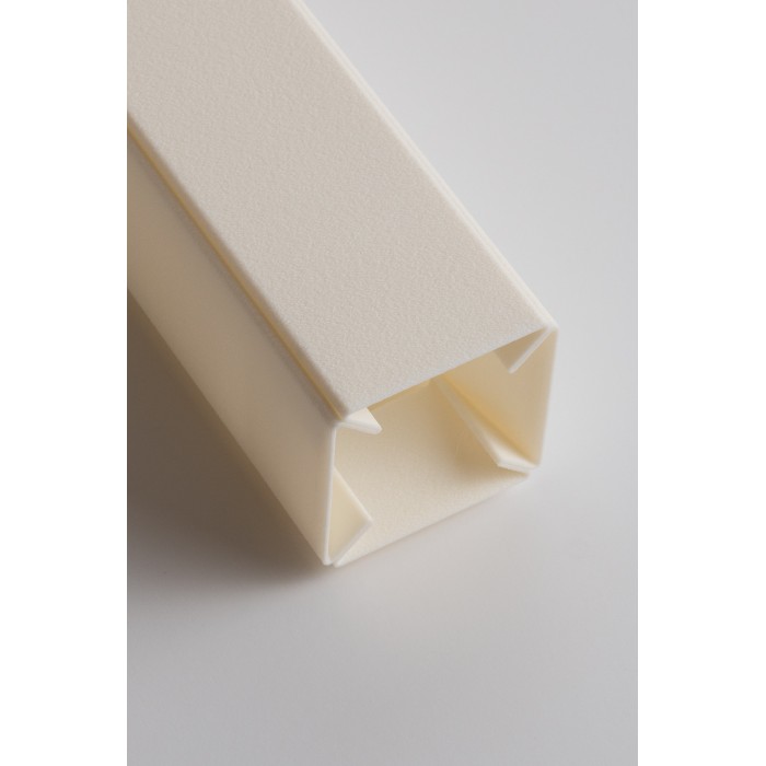 Applique murale Loir HL3154