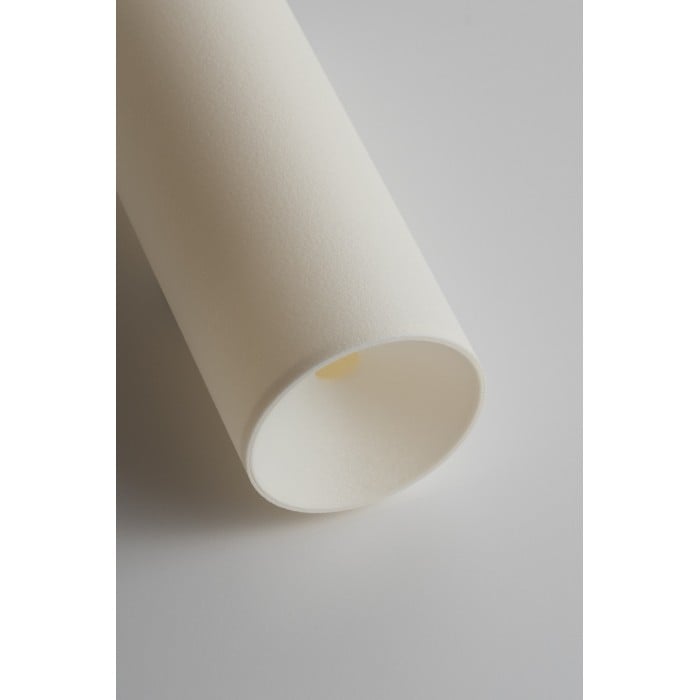 Applique murale Loir HL3154
