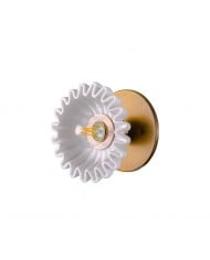 Applique murale Lola HL3277