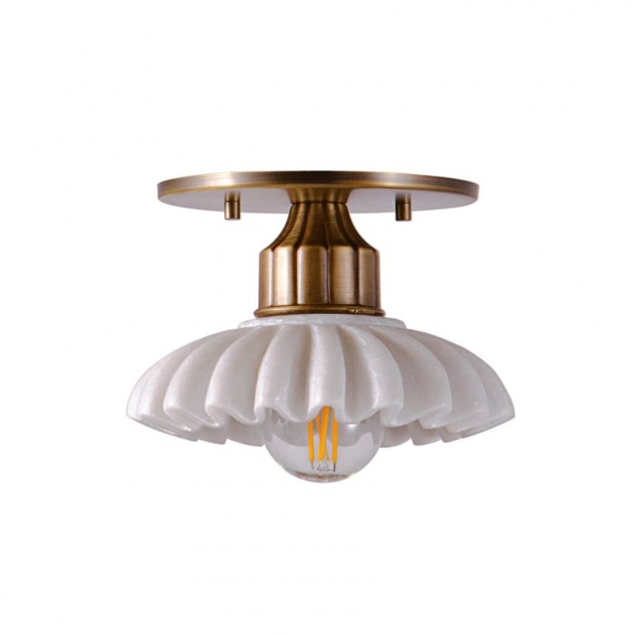 Applique murale Lola HL3277