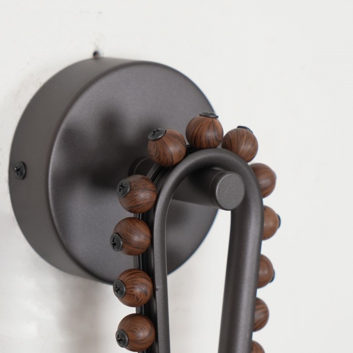 Applique murale Loop HL3064