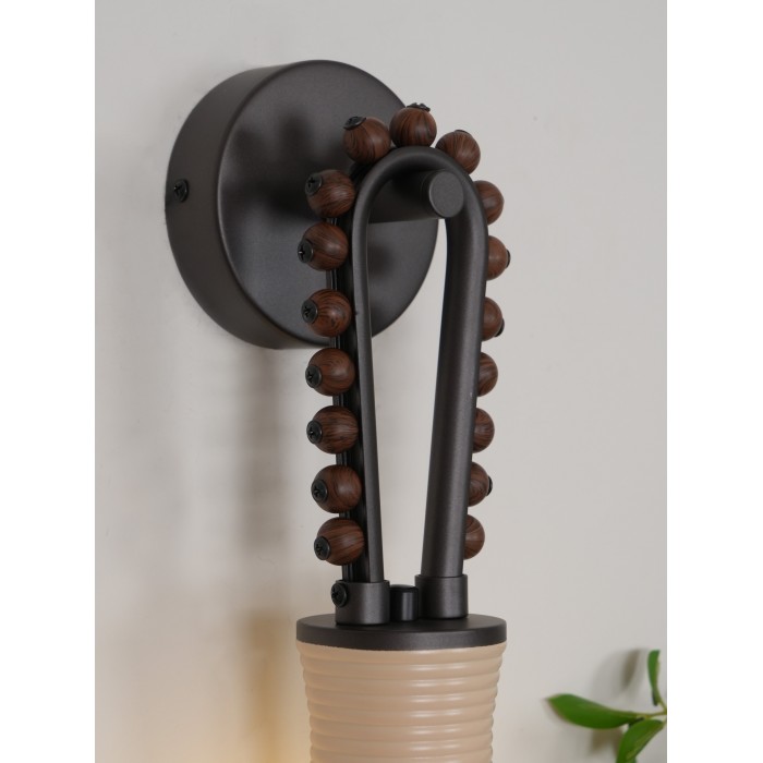 Applique murale Loop HL3064