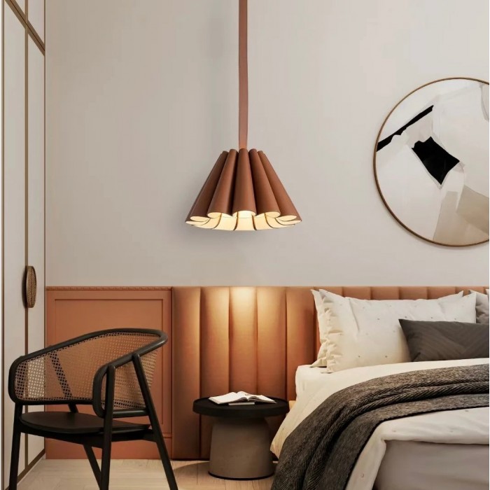 Suspension Lora HL3252