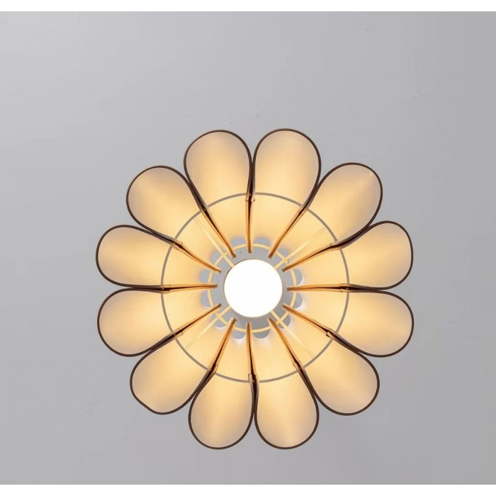 Suspension Lora HL3252