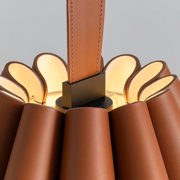 Suspension Lora HL3252