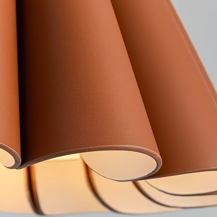 Suspension Lora HL3252