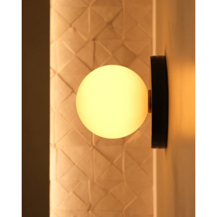 Applique murale Lucie HL3116
