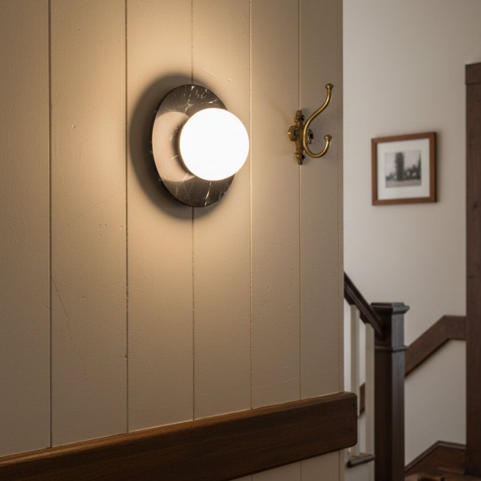 Applique murale Lucie HL3116