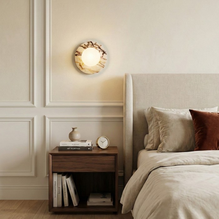 Applique murale Lucie HL3116