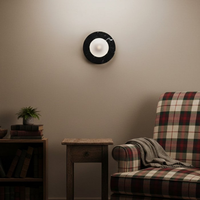 Applique murale Lucie HL3116