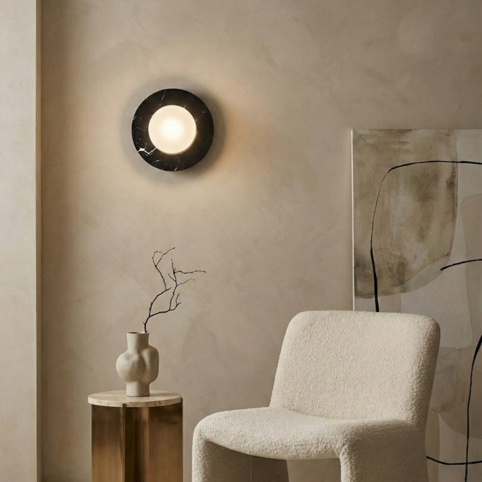 Applique murale Lucie HL3116