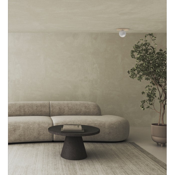 Applique murale Lucie HL3116