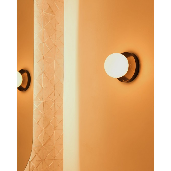 Applique murale Lucie HL3116