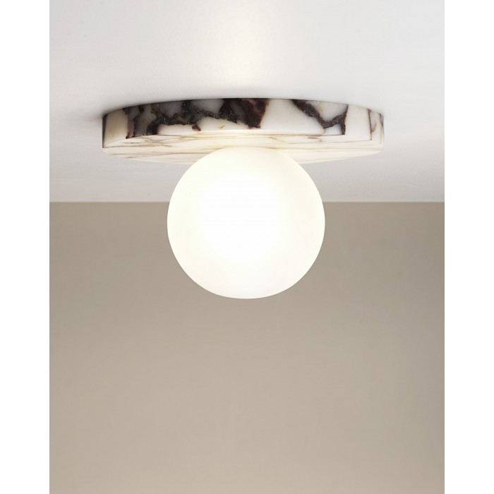 Applique murale Lucie HL3116