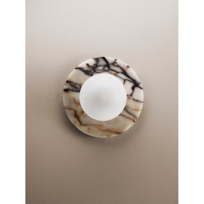 Applique murale Lucie HL3116