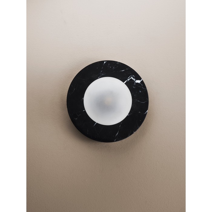 Applique murale Lucie HL3116