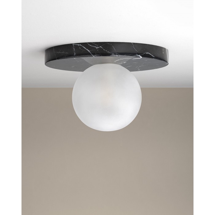 Applique murale Lucie HL3116