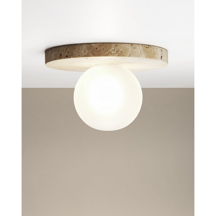 Applique murale Lucie HL3116