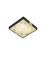Lucien Alabaster Ceiling Light HL2985