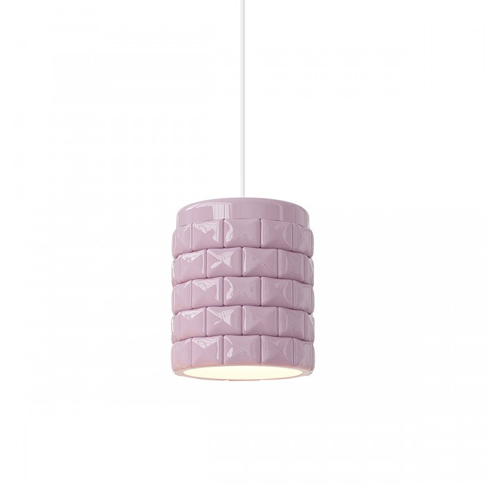 Lysne Girl Pendant Lamp HL2963