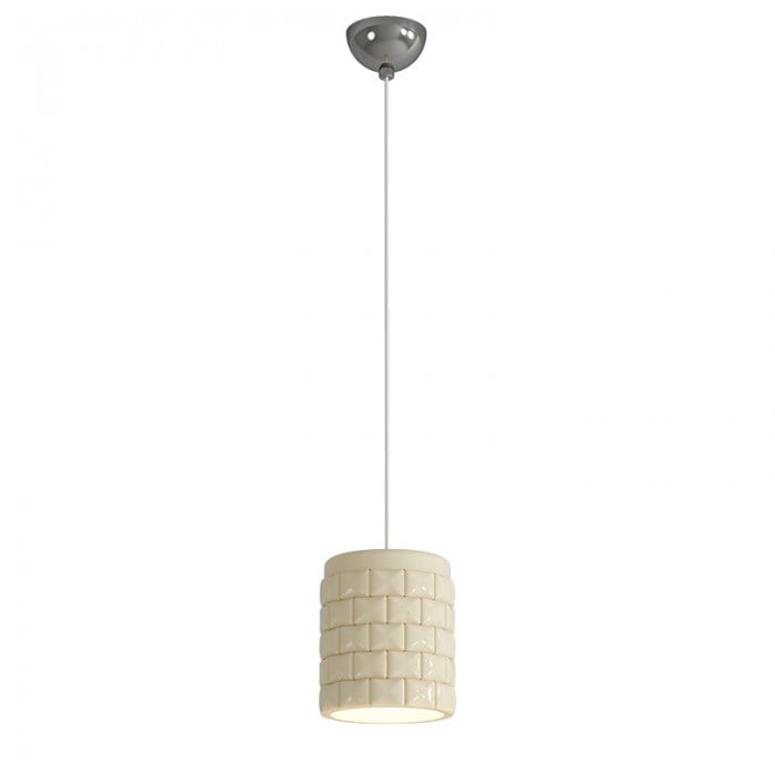 Lysne Girl Pendant Lamp HL2963