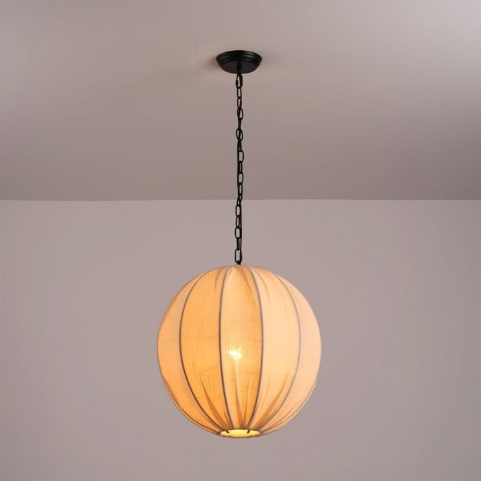 Made Kenroy Pendant Lamp HL3103