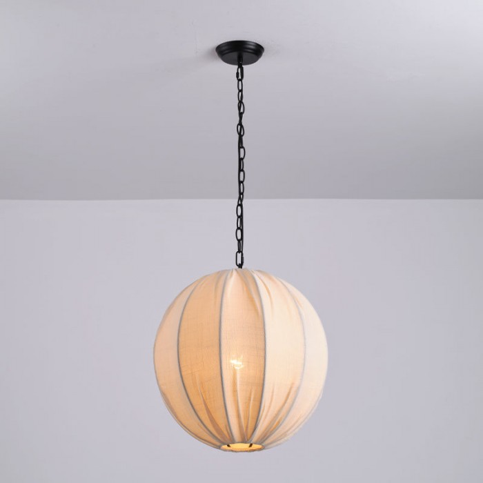 Made Kenroy Pendant Lamp HL3103